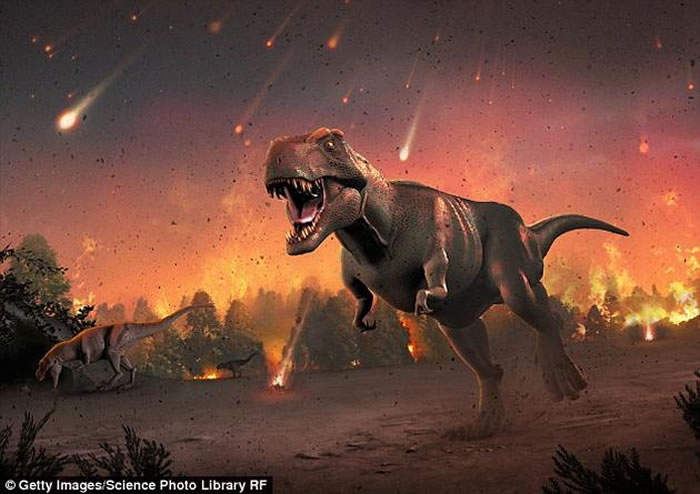 �Կ�������Ժ󣬵����ϲ��鶯��Ľ������ֱ���ʽ��չ�����ֽ����ٶ�Ҫ�����ڿ������֮ǰ���ڶ̶�1000�����ڸ����鶯�������Ѿ�����������������µ�ȱ�ڡ�