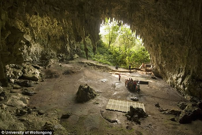 �ִ��������Ƚ��븥����˹�����»����������