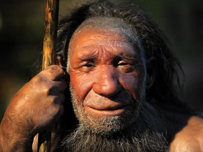 ����ʱ���ֵĻ�ʯ����4�����ǰѨ�����ǡ�ʳ���塱