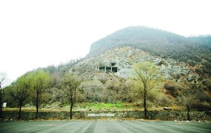 ����ɽ������������ַȫ����