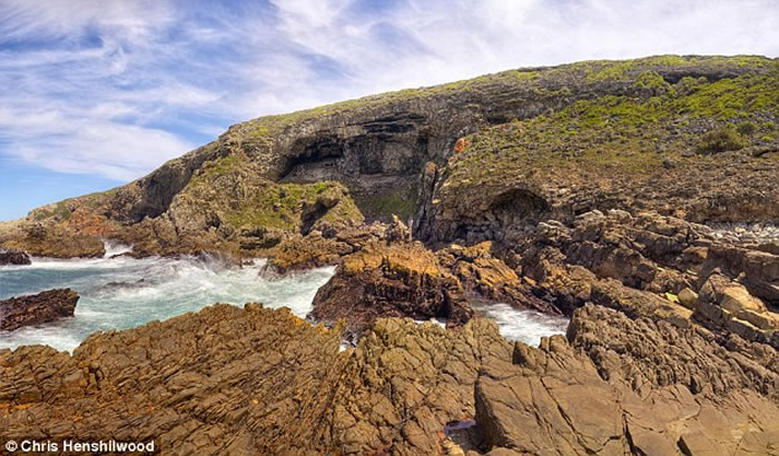 ��ʯ��ʱ���ϲ����޹������Ļ��뼼���ķ�չ������仯��ֱ�ӹ���