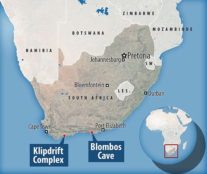 ��ʯ��ʱ���ϲ����޹������Ļ��뼼���ķ�չ������仯��ֱ�ӹ���