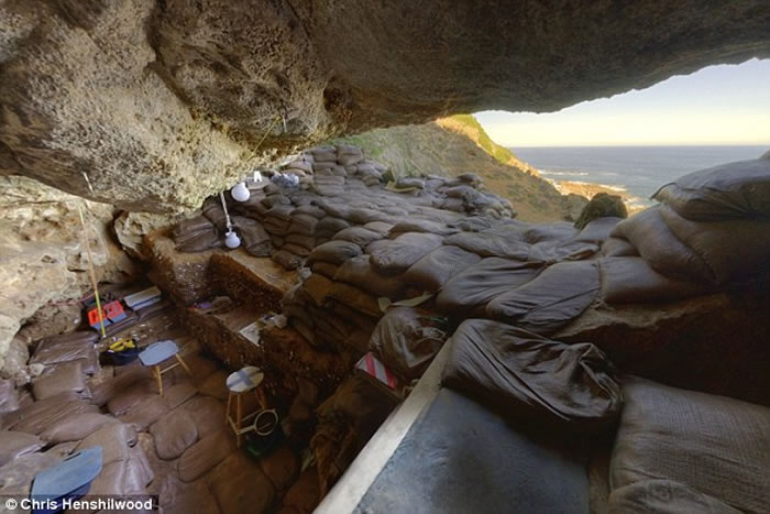 ��ʯ��ʱ���ϲ����޹������Ļ��뼼���ķ�չ������仯��ֱ�ӹ���