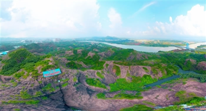 ӵ�С���λһ�塱���������ż��ĺ�Դ������ʯʡ����Ȼ������������Ȼ������λ��Դ����Դ�������ʯϿһ���������1.3ƽ�����2014��׻�ʡ������׼����������