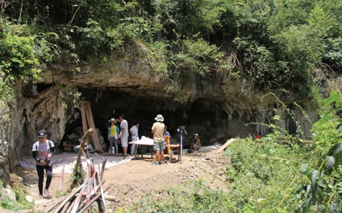 ���ݹ������й������־��3��������පѨ��ַ