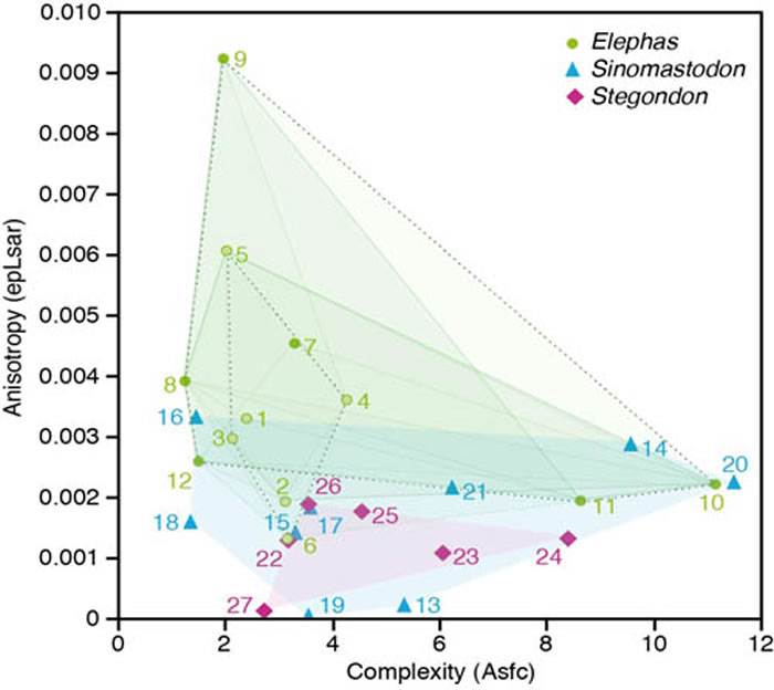���ϵ��ļͳ�����ľʳ�����΢�۵ĸ�������������Էֲ�ͼ����Ԫ���ź����ṩ��