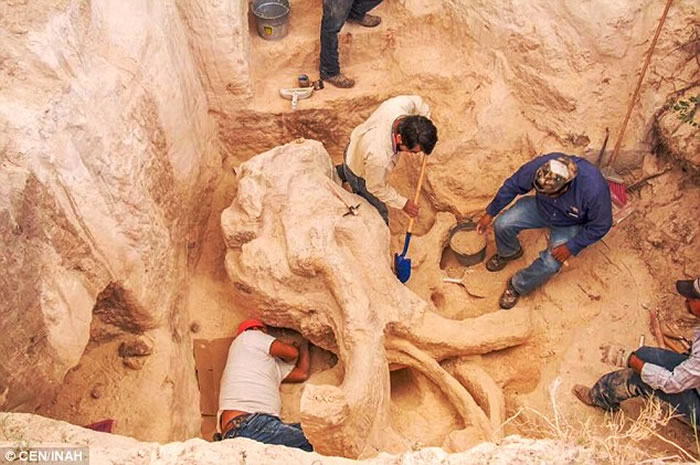 ī���罨��������ʩ���з��ָ��ױ���������ʯ