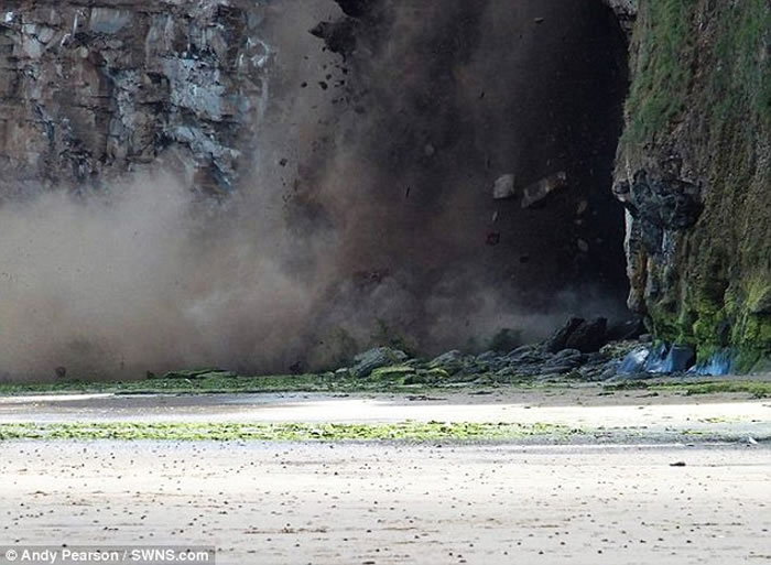 Ӣ����Լ�˿�2��Ѱ�һ�ʯ���к���Щ�������ϵ���ʯ����