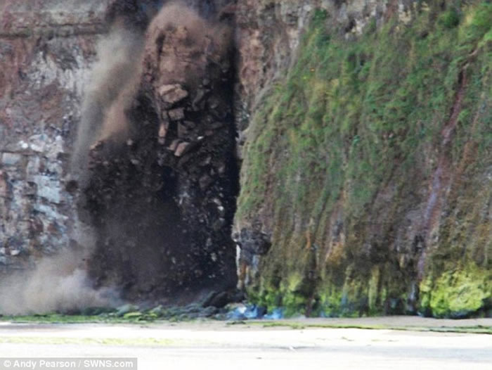 Ӣ����Լ�˿�2��Ѱ�һ�ʯ���к���Щ�������ϵ���ʯ����