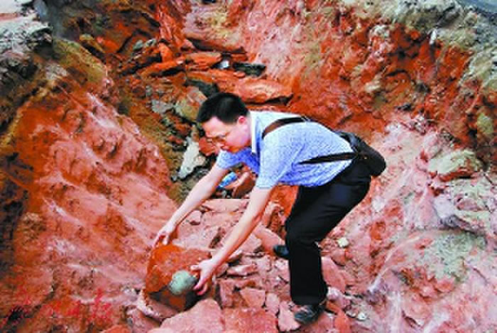 �����������ռ��Ϳ����ھ�����ġ�����������