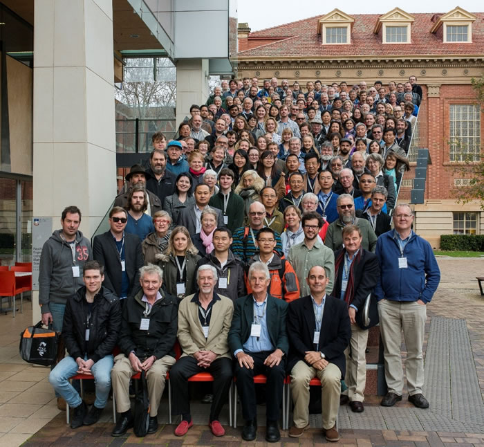 ���鼯����