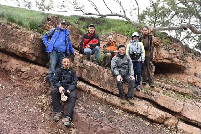 �Ͼ������������ֲλ�����ڳɱ�ϵ�밣�Ͽ�����ȫ����߲�������㣨���ӣ�