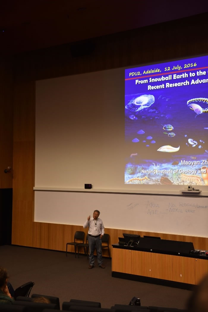 ��ï���о�Ա�����������������