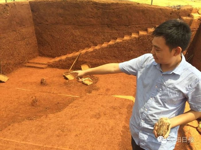 ����Ը����߽��ܿ��ŷ������