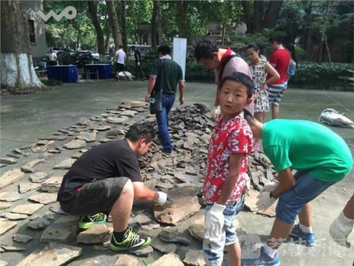 ���߽�ȫ����ʯ�����ߴ�᣺��ĩȥ�Ͼ������ﲩ��ݡ��һ�ʯ��