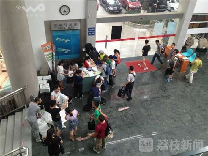 ���߽�ȫ����ʯ�����ߴ�᣺��ĩȥ�Ͼ������ﲩ��ݡ��һ�ʯ��