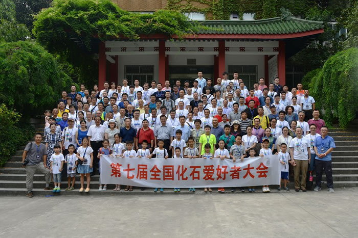 ���߽�ȫ����ʯ�����ߴ���Ӱ