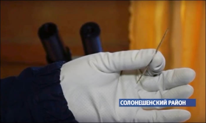 ������ܸ�д������Դʷ��