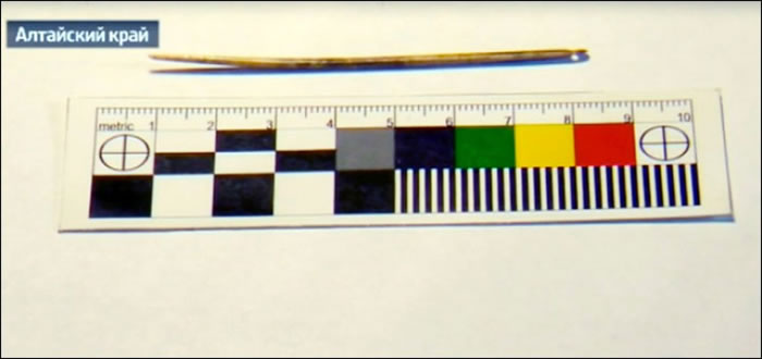 ����Լ��7���׳���