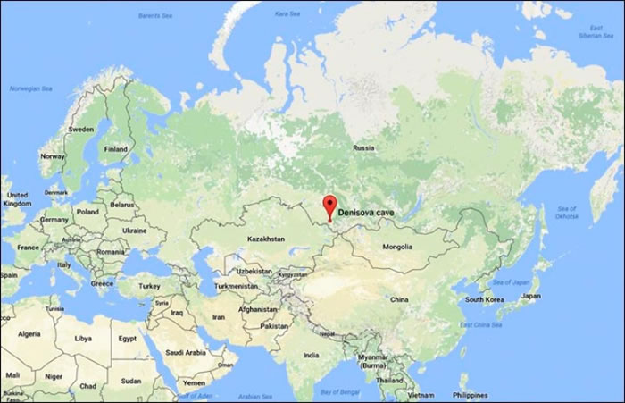 �������߶�����㣩λ���������ǡ�