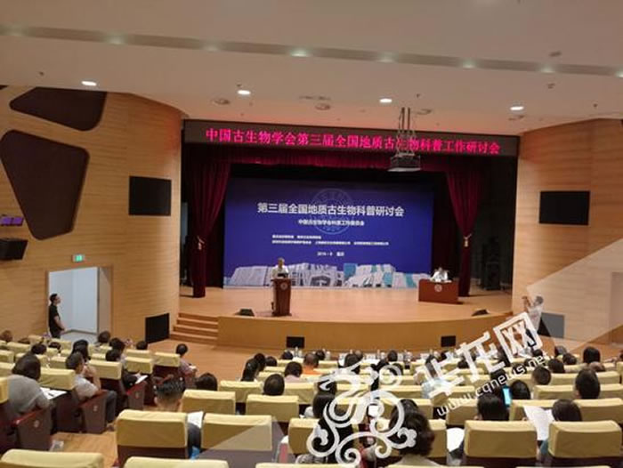 ��������ȫ�����ʹ�����������ֻᡱ��������Ȼ����ݾ���