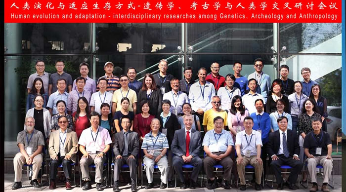 �������ݻ�����Ӧ���淽ʽ��ѧ���������ֻ��߷��ӹ�����ѧʵ���ҽ�����ʽ�ɹ�����