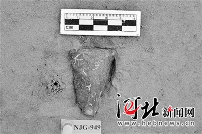 �������״��