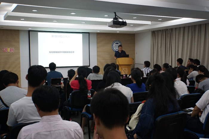 ����������Ż���ʵ�鼼�����о�Ӧ��ѧ�������ᡱ���Ͼ�����