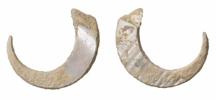 ����ѧ���ڳ�����ɽ����������������ϵ��㹳 ���23000��ǰ