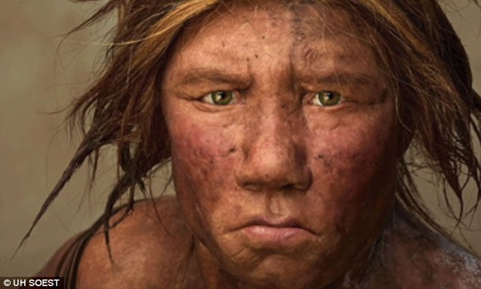 ����������б�ǵ���΢�仯Ӱ�������Ǩ�� ���������߳����������й�ϵ