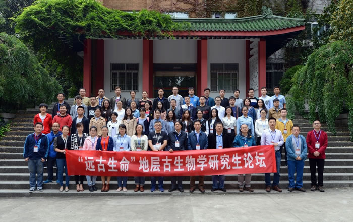 �μ��о�����̳��Ӱ