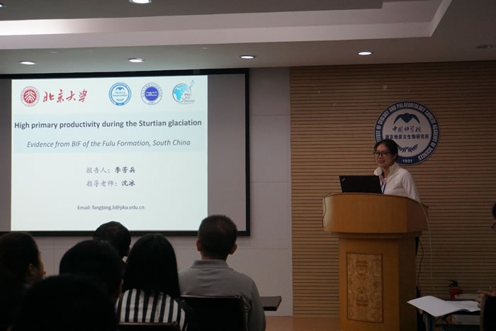 ѧ������