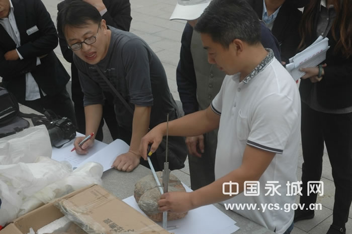 ����ʡ�����еؿ��Բ����ɹ����ﻯʯ��������