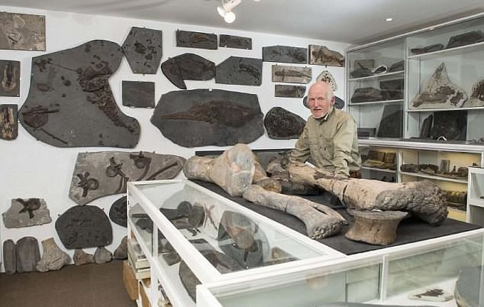 Ӣ������30����䷢����2500����ʯ ����ר�Ž������չ��