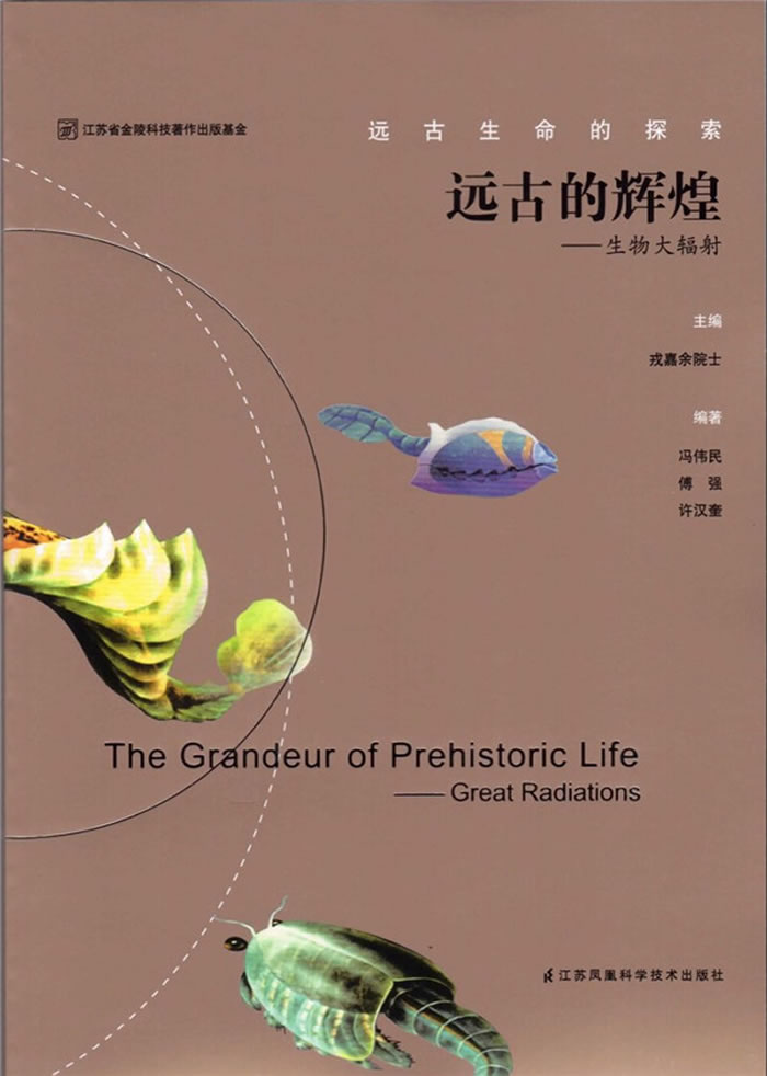 ��Զ�ŵĻԻ͡����������䡷