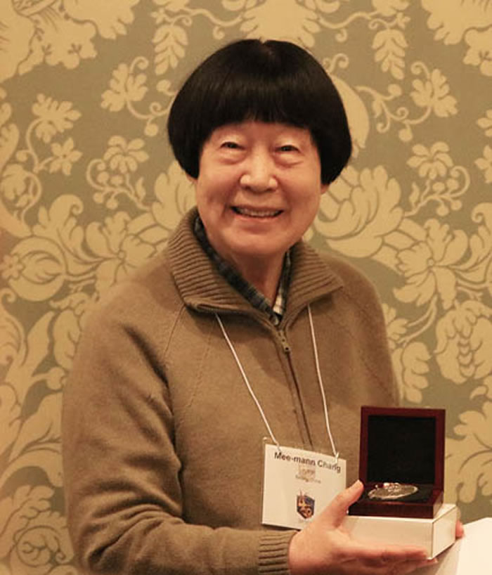 Ժʿٻż׵ѧɭɾͽ