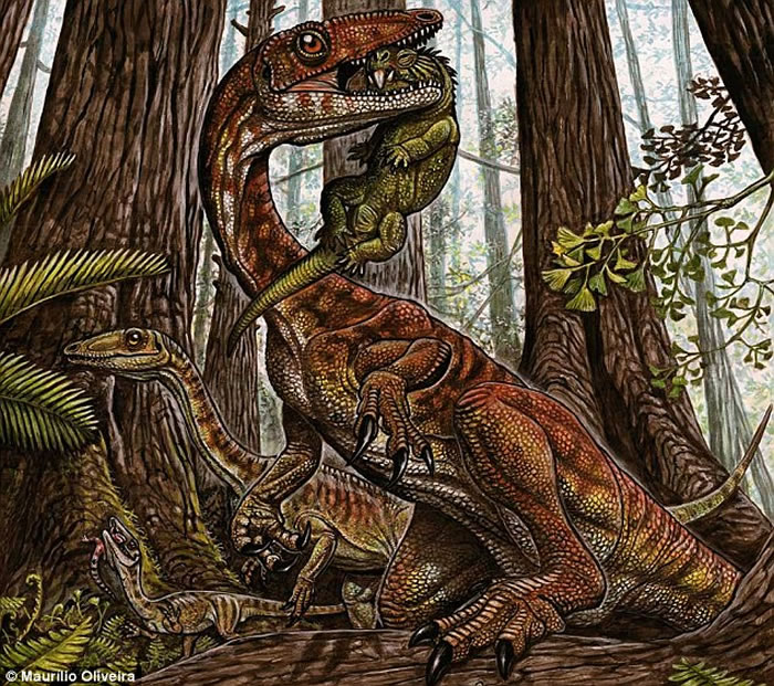 �������ֵ������֮ǰԤ��ĸ���ƽ��