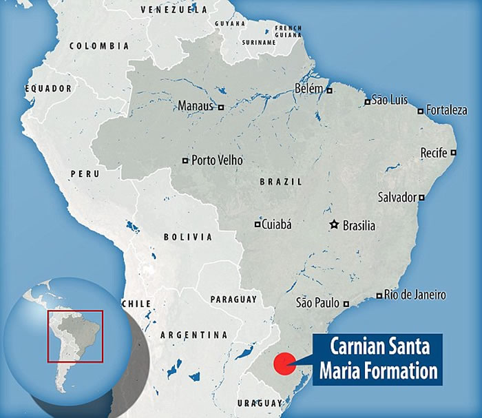 �������ֵ������֮ǰԤ��ĸ���ƽ��