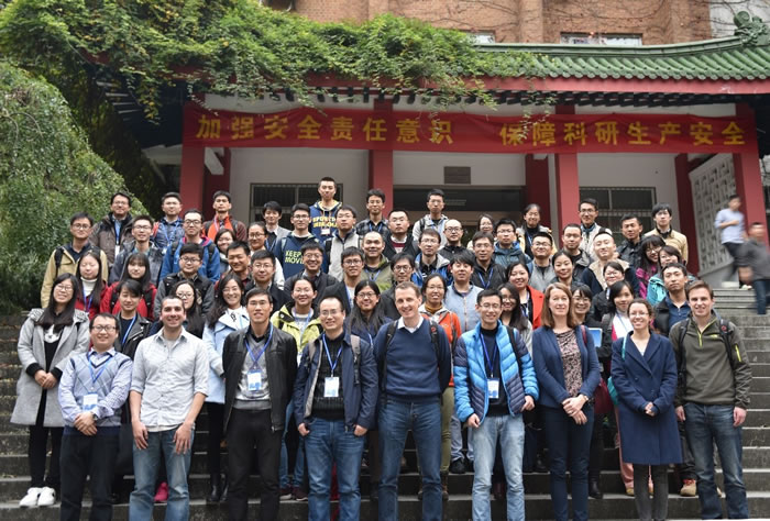 �λ���Ա��Ӱ