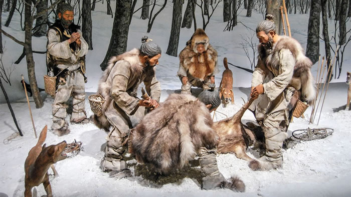 ʷǰ�ձ�ĹѨ��������Ȼ��Զ��������õ����Ի��