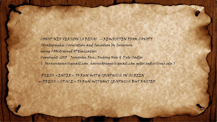 CONOP.net����������