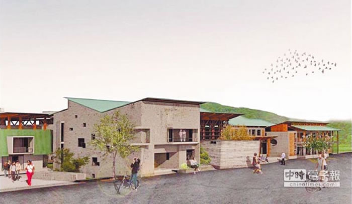 �����弻�ʯ�Ļ�԰��ģ��ʾ��ͼ�� ���������㣩