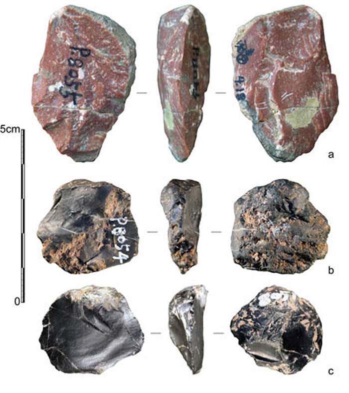 ���Ƕ���ַ���������ʯƬ����ƹ�ͼ��