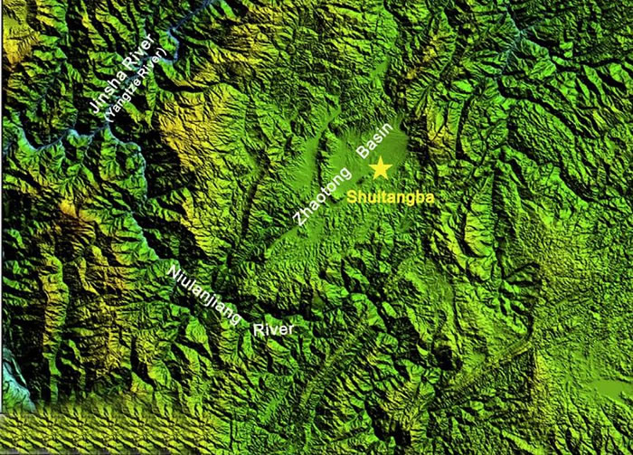 ��ͨ���λ��ͼ�������ṩ��