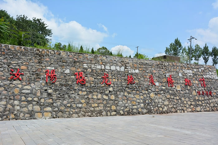 ������Դ��ͬ���������������������ҵ��ʹ�԰