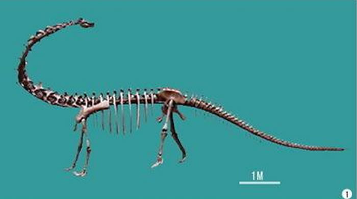 �й����������������أ���������ɽ��ʱ������������������ص㣺��������ݡ�