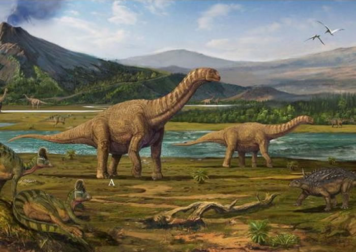 ������ظ�ԭͼ