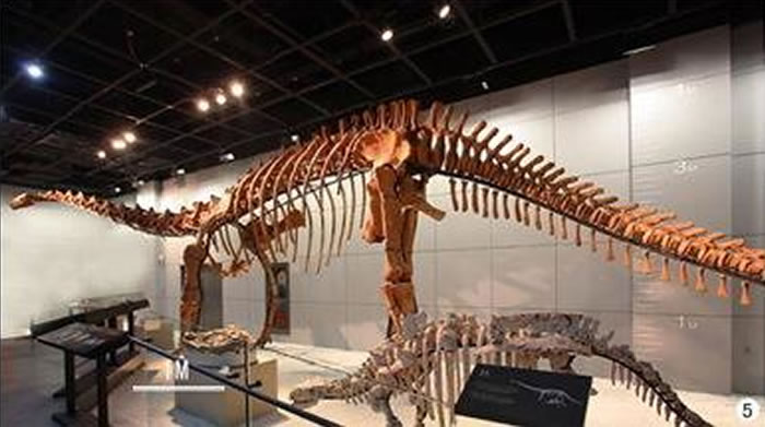 ���ͽ�ɽ�������أ���ɽ�����ͳ����ߴ����ɽ��ʱ������������������ص㣺�㽭��Ȼ����ݡ�