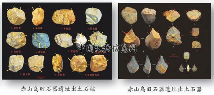 �����佭��ɽ��������ͥ��ؾ�ʯ������ȡ����Ҫ��չ