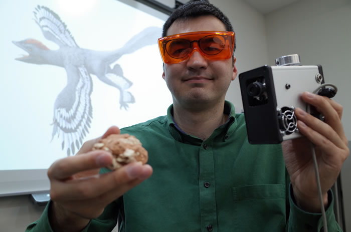 �۴�����ѧϵ���������ļ��������¼������ģ��ң���ɨ�����������ʯ����/�󹫱�������������